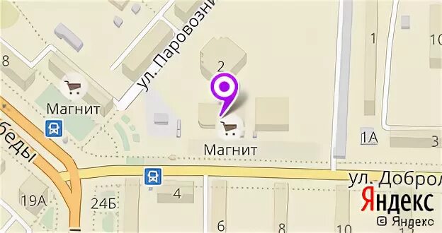 проезд добролюбова, д. 1. 13. добролюбова, 76. рязань, 4 й проезд добролюбова, д.