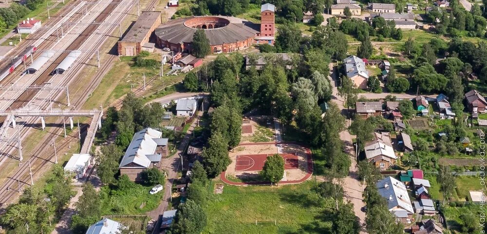 Окуловка новгородская. Окуловка неболчи мост. Окуловка 2023. Окуловка старый вокзал. Погода в окуловке.