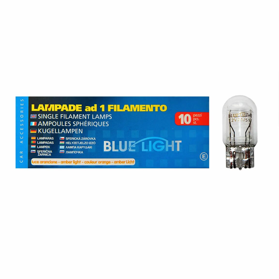 Автолампа стандарты. W5w Clearlight led. Блуе Лигхт лампа 55. Clearlight t1030306smd2.