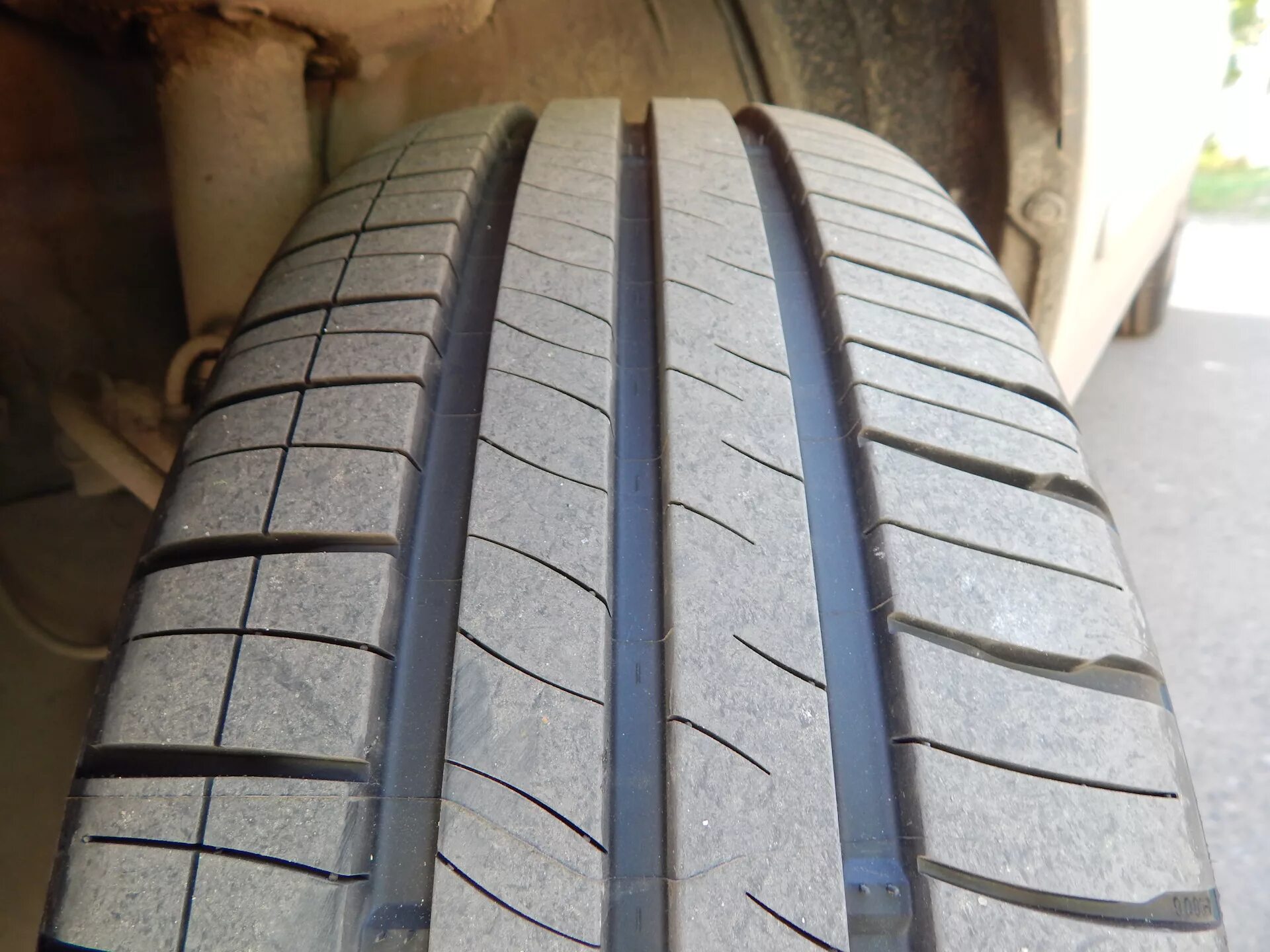 Энерджи хм2. Michelin energy xm2 205/55 r16 91v. Энерджи хм2. Мишлен хм2 185/65 r15. Michelin energy xm2 175/70 r13.