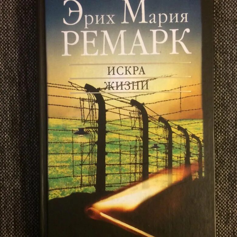 Ремарк концлагеря. Ремарк концлагеря