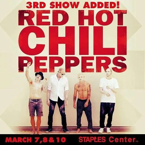 Macos outlook imap. Показать эмблемы на кнопках панели задач windows 10. Send receive outlook. Show add. Show add.