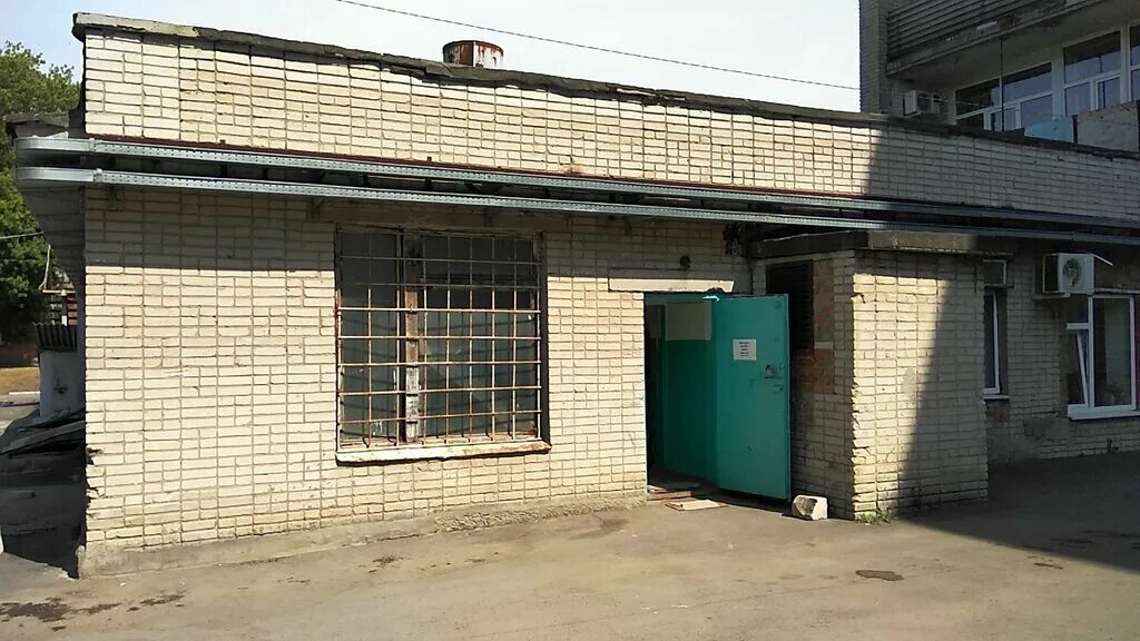 5 больница таганрог. таганрог 1 горбольница. первая городская больница таганрог. первая городская больница город таганрог. больницы таганрог номера телефонов.