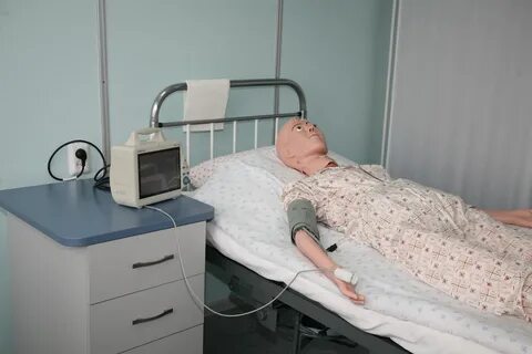 Фгбу дпо
