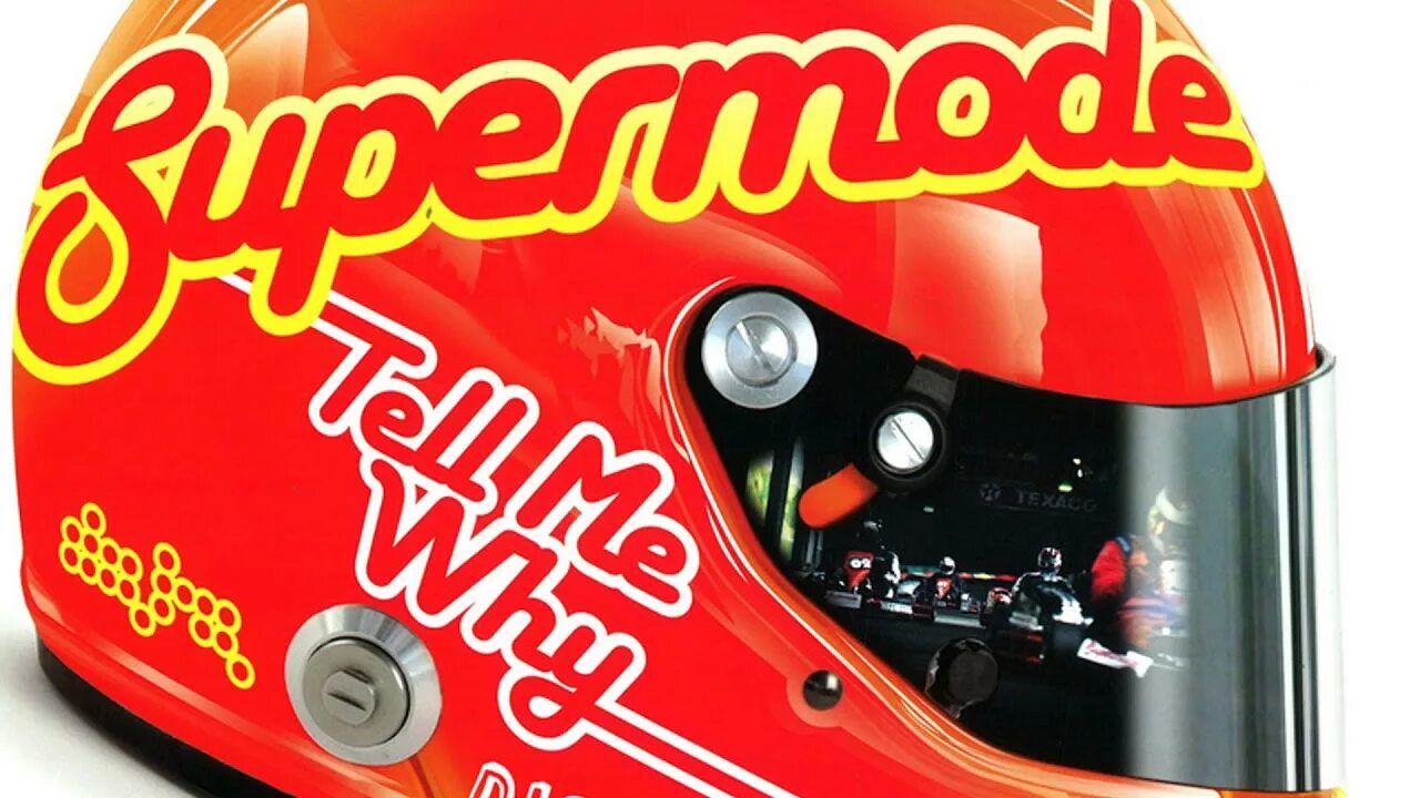 Why mp3. Supermode группа. supermode tell me why. supermode tell me why фото. supermode tell me why обложка.