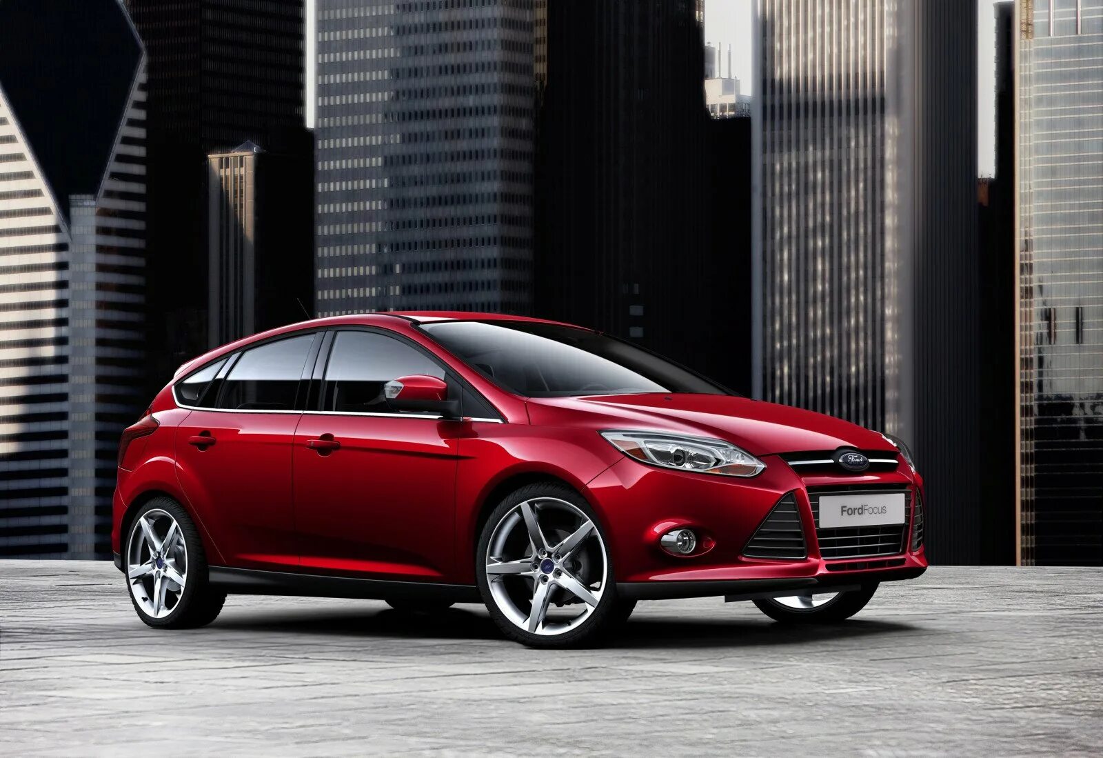 Красивые хэтчбеки. Ford Focus 2012. Ford Focus 5. Форд фокус 3. Ford Focus 2012 хэтчбек.