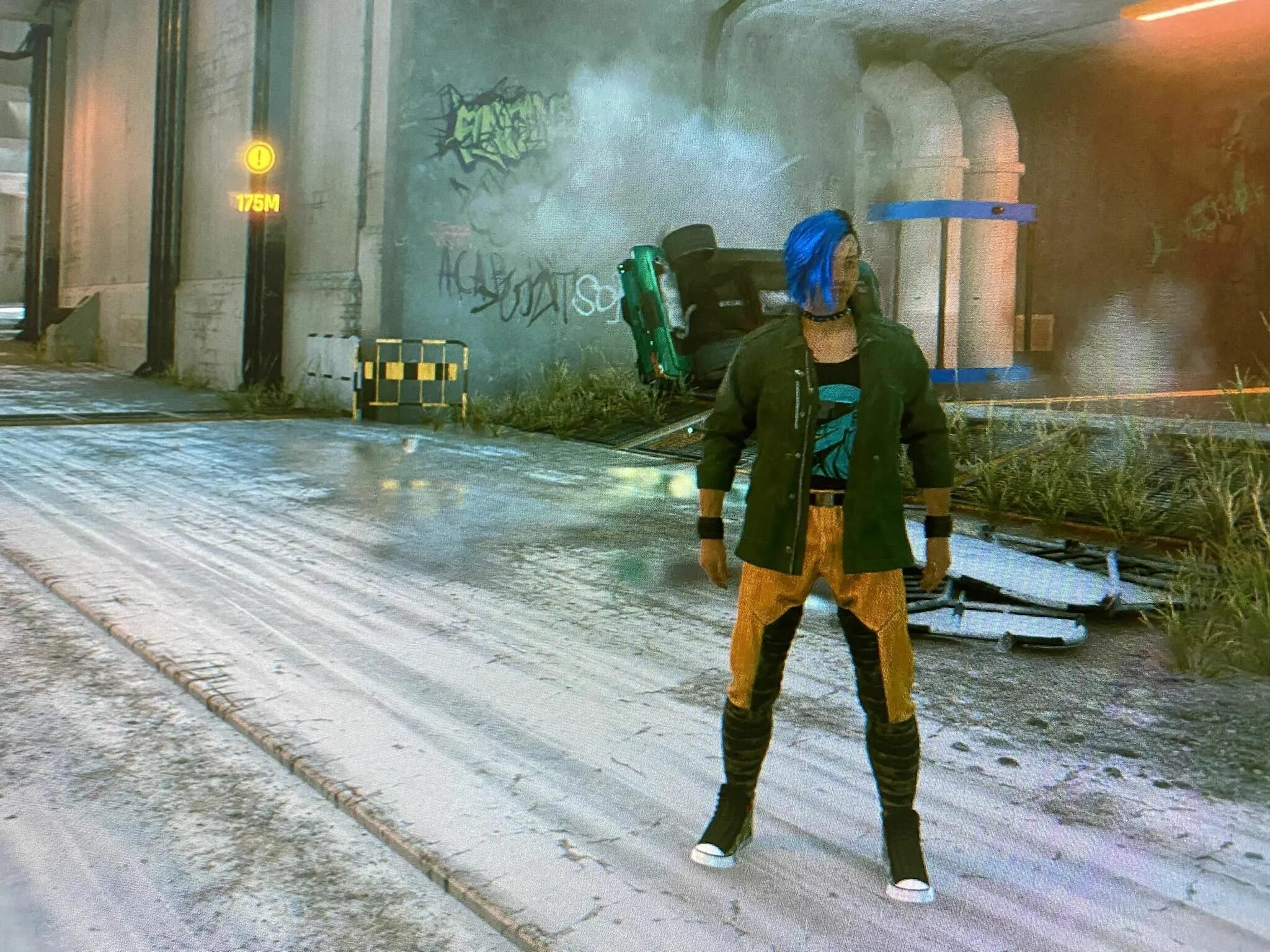 Cyberpunk 2077 быстрое перемещение. Cyberpunk 2077 баги. cyberpunk 2077 баг. cyberpunk 2077 (ps4). киберпанк 2077 ps4.