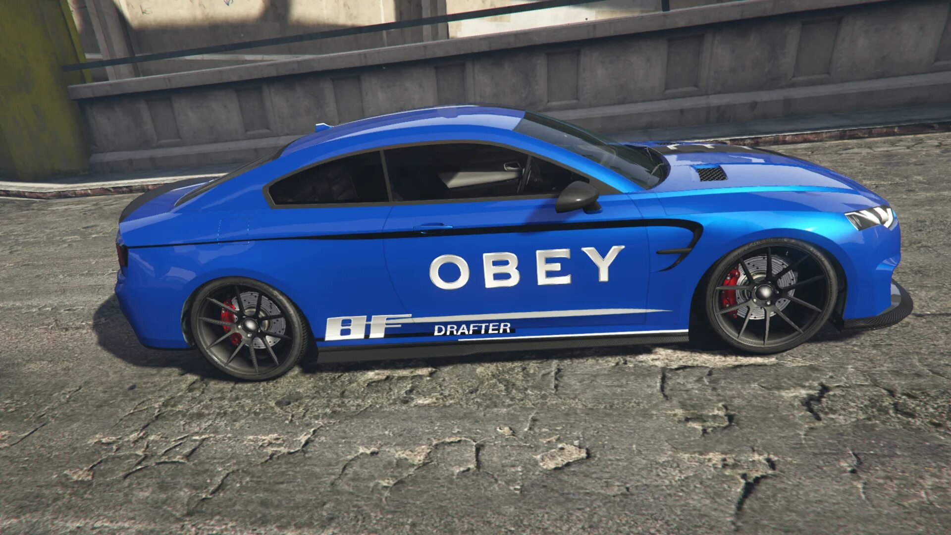 Obey 8f drafter gta 5. Obey 8f Drafter. Obey 8f GTA 5. 8f Drafter ГТА 5. ГТА 5 F 8 Obey.