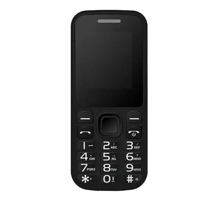 Gsm телефоны купить. Vertex d570 Black * радиотелефон GSM. Мобильные телефоны GSM Digma. GSM Phone *** p6013. Nokia GSM Flip.