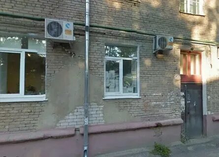 Соцзащита казань приволжский