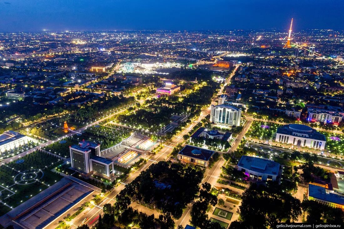 Узбекистон города. Узбекистан ташкент узбекистан. Ночной ташкент узбекистан. Узбекистон города. Ташкент узбекистан ташкент.