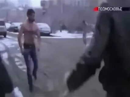 Чеченцы анапа видео драки