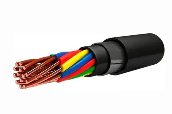 Квббшвнг а ls. Кабель контрольный квббшв 4х2.5. кабель бронированный 10х1.5. кабель кввг 14х1,5. квббшвнг(а)-frls-хл 4х1,0.
