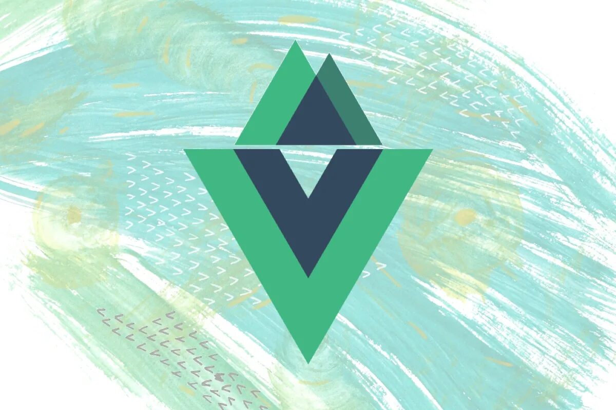 Vue css. Абстракция +vuejs панорама. картинка vue. vue js nuxt js. vue js css logo png.