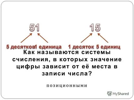 Записать первые 20