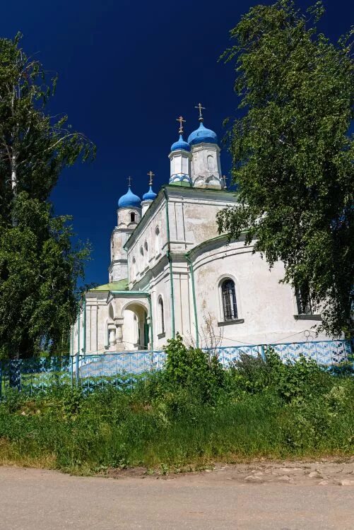 Пятницкая церковь рязанская область. Казинка рязанская область храм. Казинка скопинского. Казинка скопинского. Казинка скопинского.