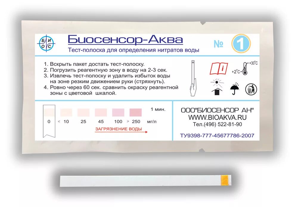 Нитрит тест. Тест полоски индикаторные 25 шт Биосенсор- Аква- нитрат- no. Тест полоски для PH слюны Биосенсор. Тест полоски для определения нитратов нитритов. Тест-полоски жесткости воды индикаторные Биосенсор.
