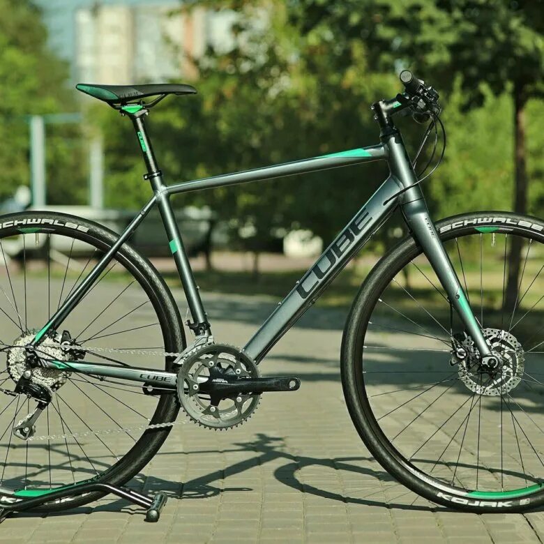 Cube sl. Cube sl road pro. cube sl road 2025. cube sl road 2025. cube cps sl.