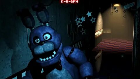 Fnaf am