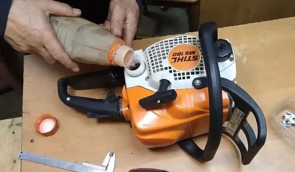 Stihl MS 180. Бензопила бош МС 180. Штиль мс180с бензин. Бензопила штиль МС 341.