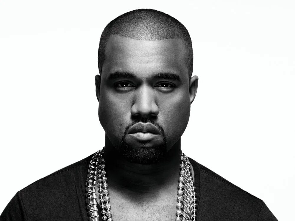 Канье Вест. Kanye West Xtcy. Kanye West 2006. Kanye West дизайнер. Paperwork kanye west