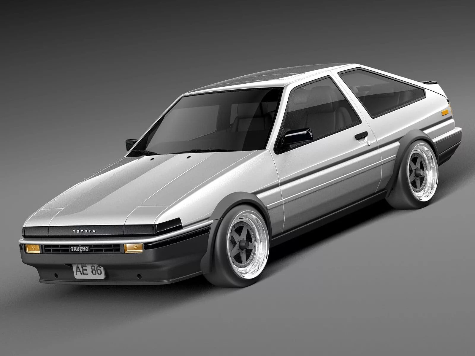 True ae 4. Skyrim true believer. Skyrim brows. Skyrim true ae. Toyota corolla levin ae86.