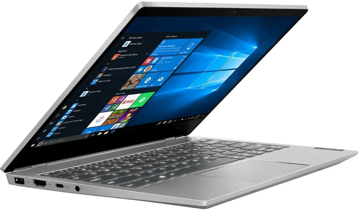 Ноутбук Lenovo THINKBOOK. Ноутбук Lenovo THINKBOOK 14-IML. Lenovo 13s-IML. Lenovo Ultrabook. Lenovo thinkbook 14 2024