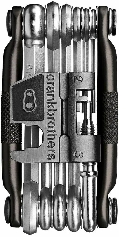 Crankbrothers Multi 17. Crank brothers мультитул. Crank brothers m17. Crankbrothers Multi 10. 17 tools