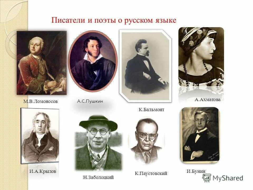 Писатели полное имя. Поэты России. Писатели классики. К Р поэт. Великие Писатели и поэты России.