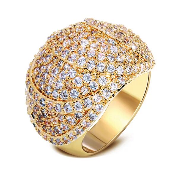 золотые украшения. 585 золотой орехово-зуево. магазин золото 585 каталог. интернет голд. логотип 585 золотой фото.