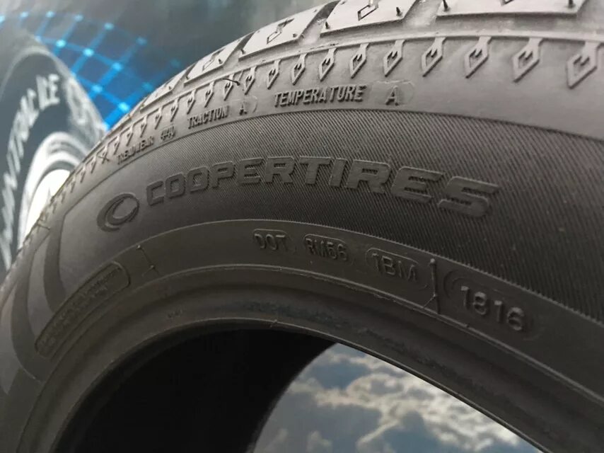 Резина Cooper Discoverer HTS. Автомобильная шина Cooper Discoverer HTS 225/60 r18 100h летняя. Шины Cooper Discoverer HTS 225/65 r17. Cooper Discoverer HTS 225/65 r17 m.