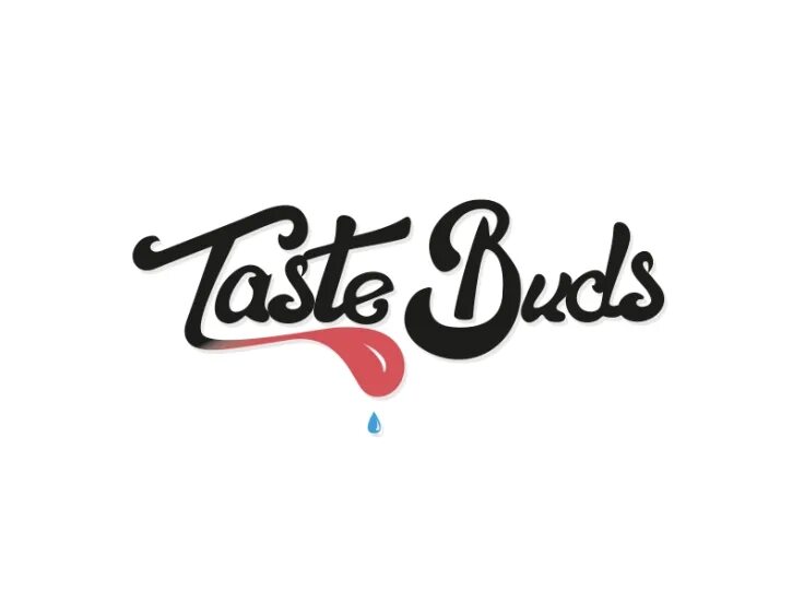 Taste. Taste logo. Tasty Cafe логотип. Good taste логотип. Taste Band лого.