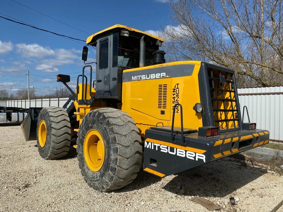 Митсубер фронтальный. Митсубер фронтальный погрузчик. mitsuber ml541. митсубер 541. погрузчик mitsuber ml333c.