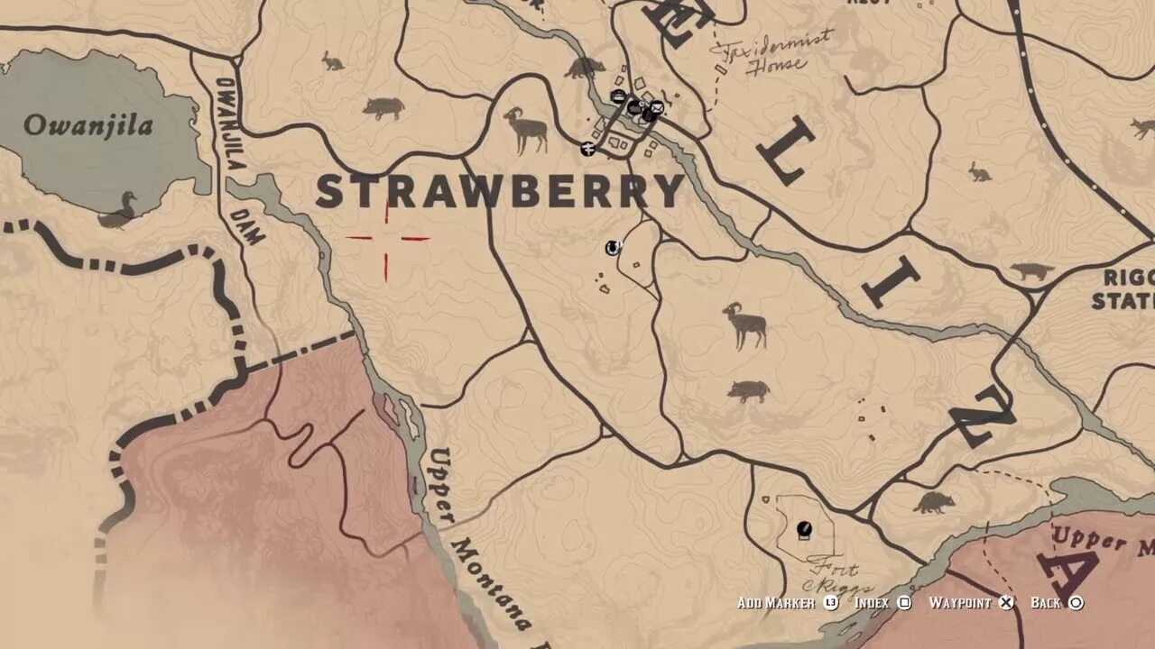 Red dead redemption 2 лось. Red dead redemption 2 лось на карте. карта red dead redemption 2 легендарный лось. лось в рдр 2 на карте.
