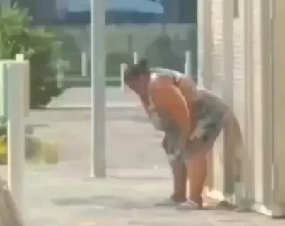 Видео от юморист)) watch online