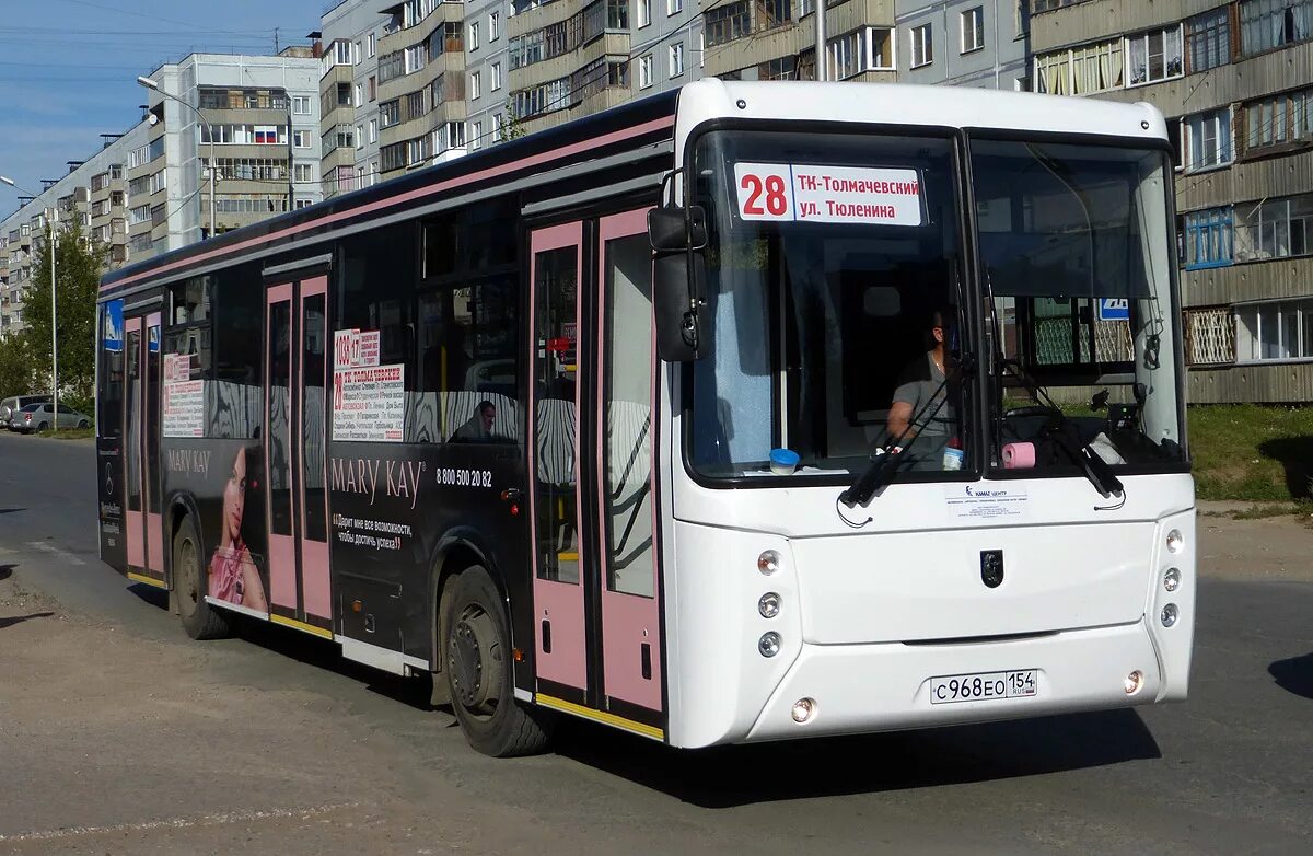 автобус лиаз 5256. автобус 39 новосибирск. автобус 39 новосибирск маршрут. аэропорт пулково остановка автобуса 39. 39 автобус сейчас.
