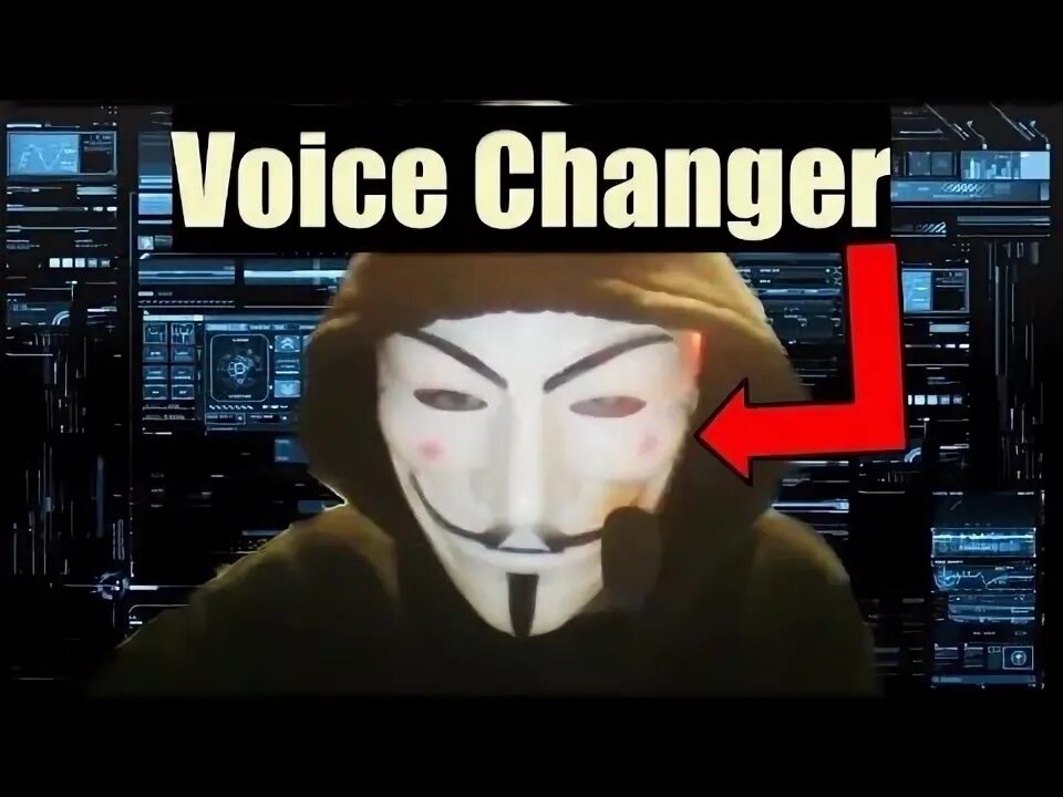 Anonymous ember текст