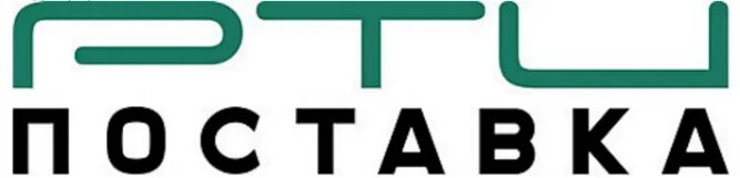 Торговый дом поставка. РТИ компания. РТИ logo. Поставка логотип. Эмблема организации резинотехнических изделий.