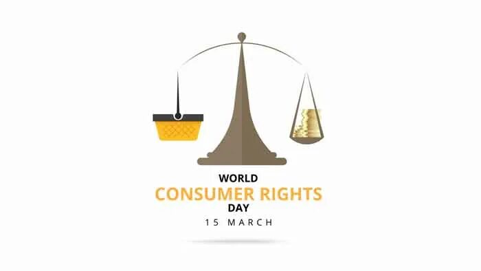 Day right. Consumers day. world consumer. 15 march consumer day. consumer rights.