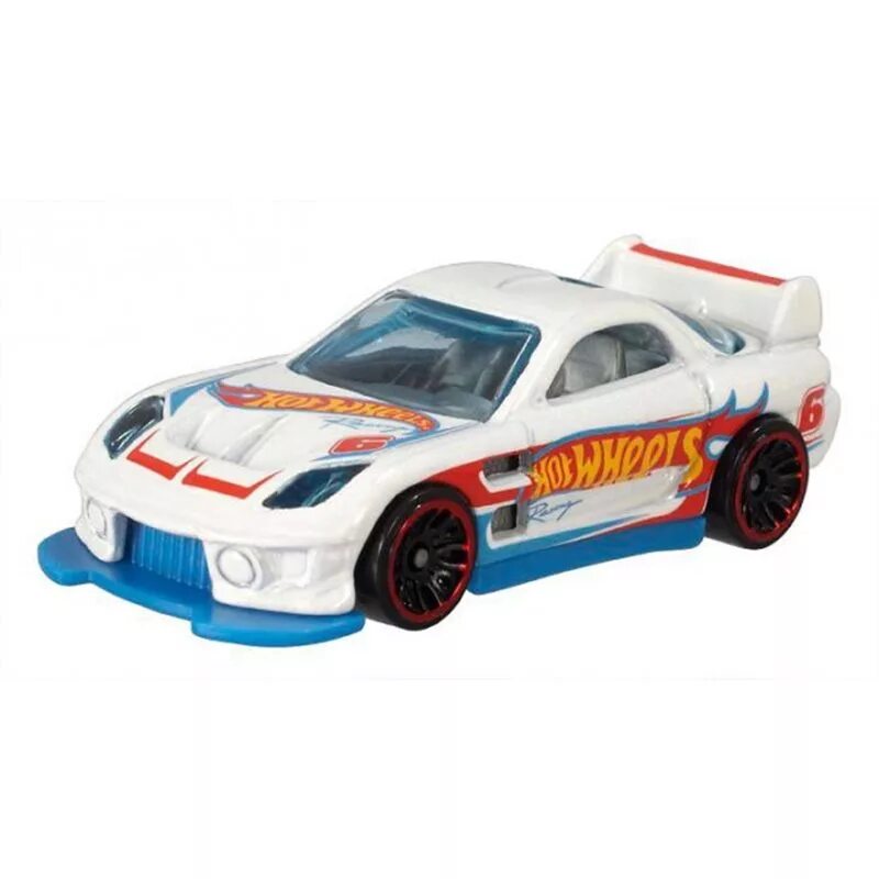 Hot wheels машинки из базовой коллекции. Машинка hot wheels базовая машинка c4982. Коробка хот вилс 50 машинок. Машинка hot wheels c4982 1:64. Hot wheels игровой набор из трех машинок k5904-1.