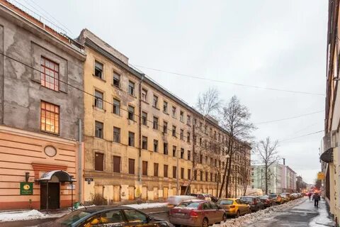 Ул коли