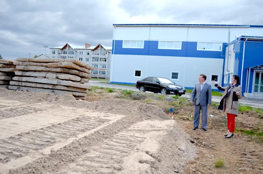 Юбилейный вологда. Юбилейное вологодская обл. Поселок юбилейный вологодская область. Поселок юбилейный тотьма. Газпром трансгаз ухта юбилейное лпумг.