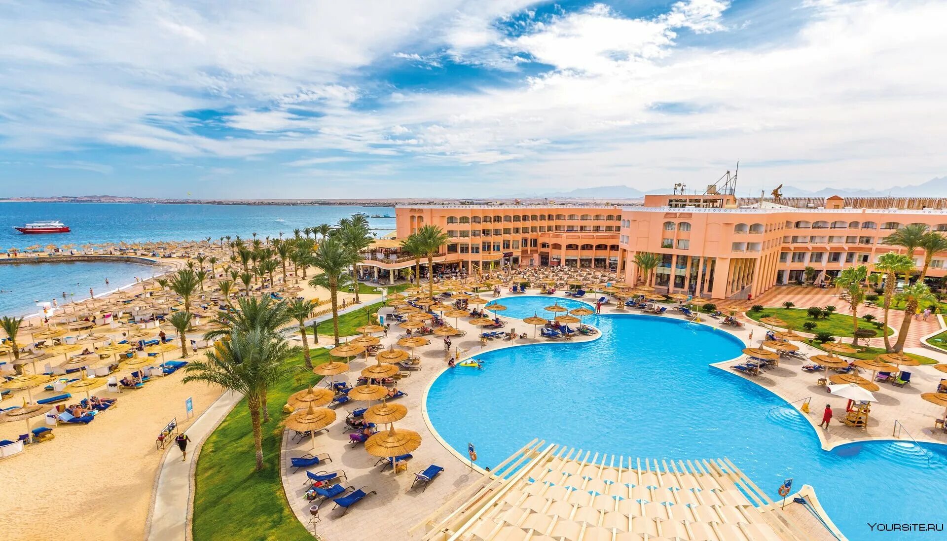 Отель Альбатрос Бич Резорт. Отель Beach Albatros Resort 4. Хургада Beach Albatros Resort. Египет Хургада Альбатрос Бич Резорт 4.
