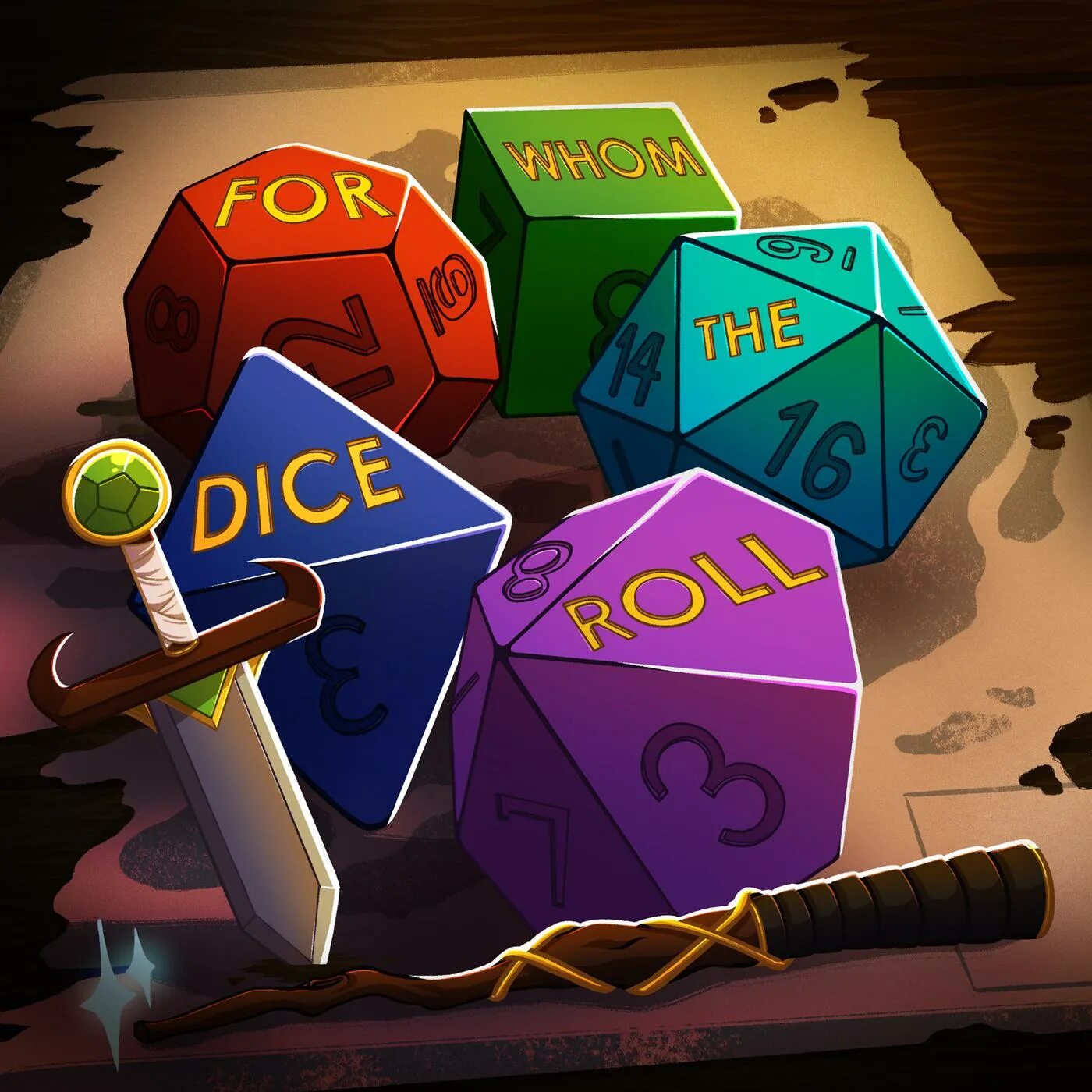 Дайс ролл. Roll the dice game. Дайс Шард. ЭПИЧНЫЙ Дайс.