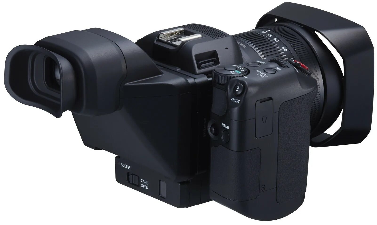 Камера Canon xc10. Canon k10. Кинокамера Canon. Видеокамера canon москве