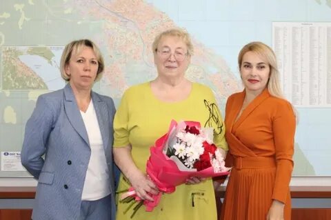 Директор школы петрозаводск