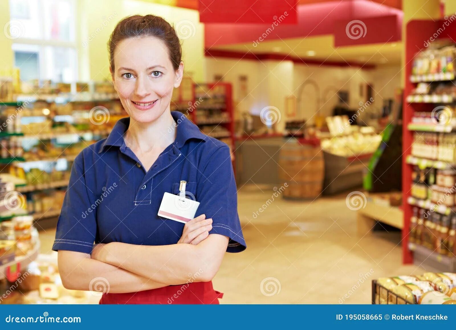 Картинка менеджер в супермаркете. Store manager магазин. Менеджер магазин мебели. Store manager магазин. Store manager магазин.