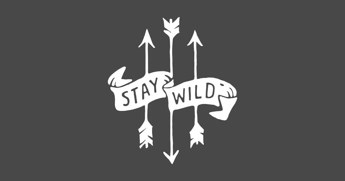 Wild перевести на русский. Stay Wild. Wild перевод. Wild ways лого.