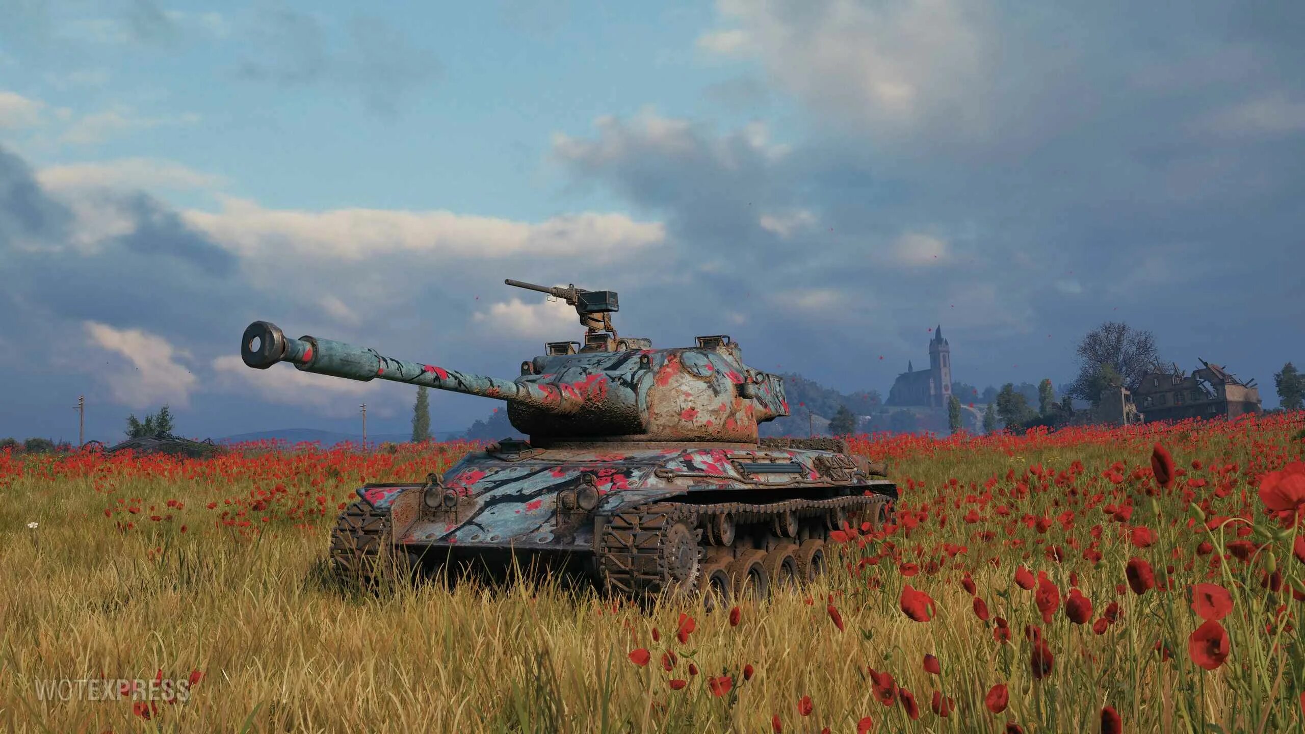 Танки март. Танки март. Картинки на рабочий стол танки. Танки март. Танки март.