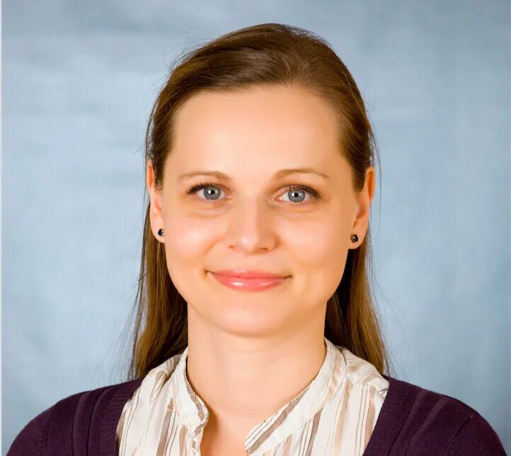 Фомина татьяна викторовна. Фоминых т н. Фоминых т н. Медведева ольга александровна красногорск. Татьяна николаевна фоминых фоминых невролог.